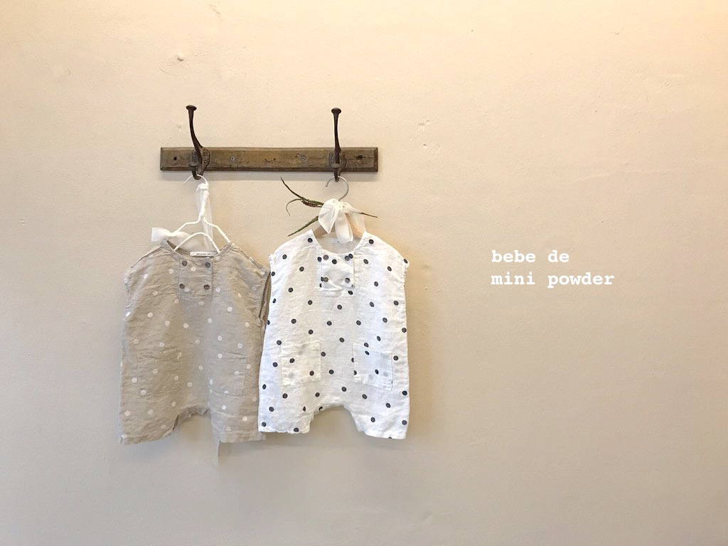 IMG_1615(20210421-135930) 拷贝.j