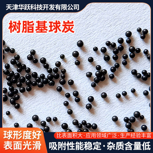 �羳������֬�������w������̿�����������p�����̿��̿