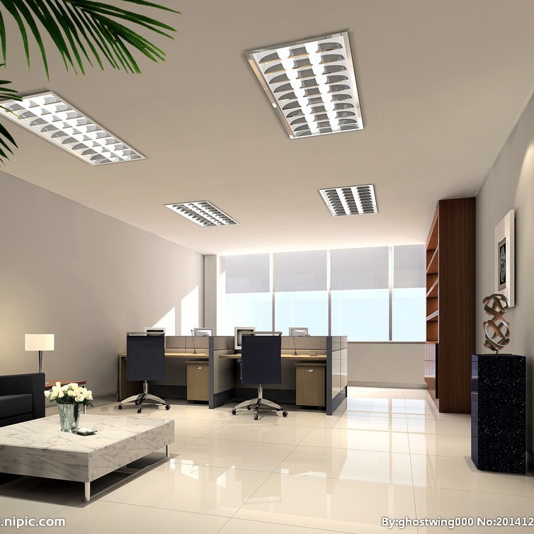 圣姗姆杀虫内墙涂料 健康耐擦洗 厂家供应