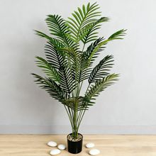 �羳���W����Gֲɢβ�������҃ȿ͏d�ҾӔ[�O�b��F���~�٘��辰