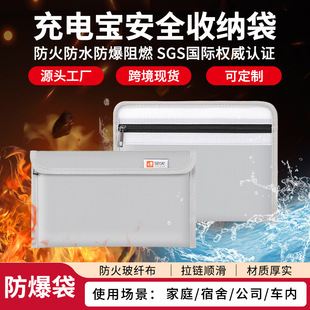 �^���ļ������������ռ{��늌����������