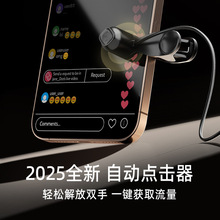 ֱ���cٝ�����c�t����Ļ�Ԅ��c���B������������ֱ�������cٝ�C