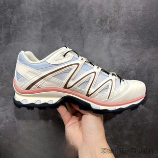 �\�����eЬXT47����Ħ��41Salomon��53����QUEST2026�����¿�͸��