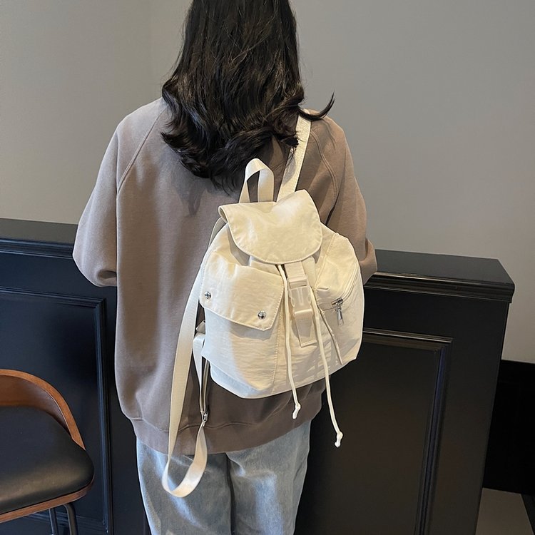 Exquisito y delicado, solo para su moda perfecta