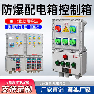 �����������������x���Ӿ���z�޿����_�P�䙙�Դ�����䲻�P�