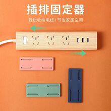 �����Ų�̶�������o����ճʽ�ڒ젝���N�ռ{���Ų往��������