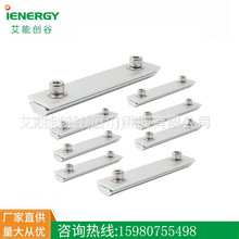 Դ�^�S�Ҍ������֧�܌�܉�B�Ӽ�̫��ܰ�֧��������R�d���N���b