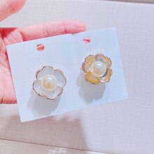 7633�n������I�δ���荕r���ػ����|�ﶬŮ���Ʒ�e�