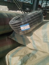 PE���y�����ϲ��y��늾�����ܛ�ܾ���ϩ늹����ܾW������܏S��