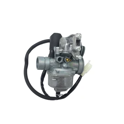 Motorcycle Carburetor new model suitable