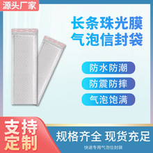 ���ݴ��Ĥ�ŷ���Ӻ��L�l���ݼ����f����ĭ����ˮ���b�����ݼ�