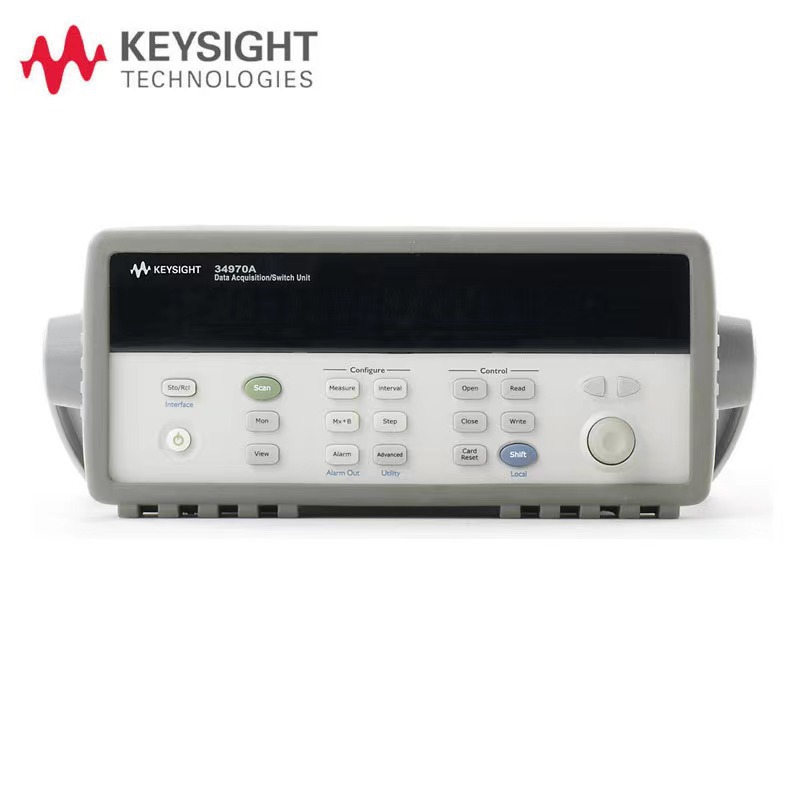 安捷伦直流程控电源电源66319D电源 是德科技keysight66319D电源