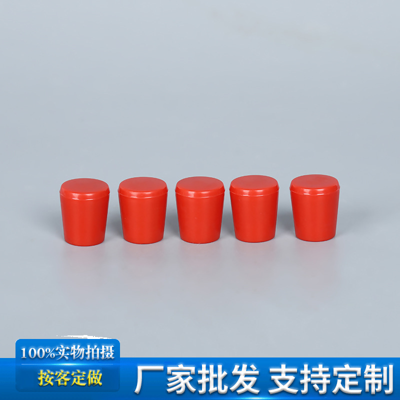 宁波厂家供应M6手柄 工作台配件手柄机床穿芯穿杆手 胶木转动手柄