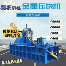 С�ͽ��ى��K�C �U�F�U䓏U�~���K�C ���FͰ䓽��F�z�����މ��s�C