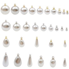 ��K/KC�����ñ����߷�Բ��ˮ���������׹ ��������DIY��Ʒ���