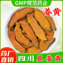 șƬSS؛ƬrSҰƷڹٷŞɫ