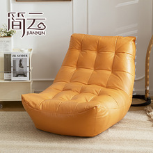 S19����ɳ�l�߱����׆���С�������Ҿ������m�����̨���eɳ�l