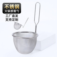 ���P䓻��©�ד����������C�׷ۻh�๦����ը�^�V�W�C�˺t��ը��