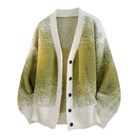 男式休闲裤;男式夹克;男式卫衣