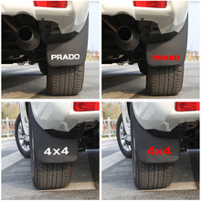 ������Ӣ��܇�N�Ե�������b��N�� 4X4ԽҰ܇���b������܇�����N