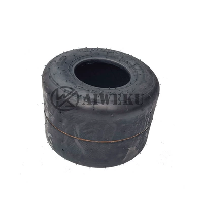 Yolsuzluq şinləri Car Original Tire