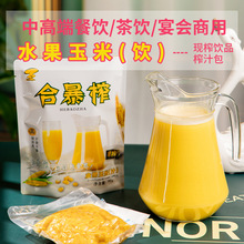 ϱեrˮ֭Frե͏d̲ԭ