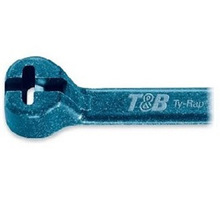 TY523MR-NDT_ABBͨؐTy-Rap&reg; ���ٙz�y���� ,̽�y������ �¿�