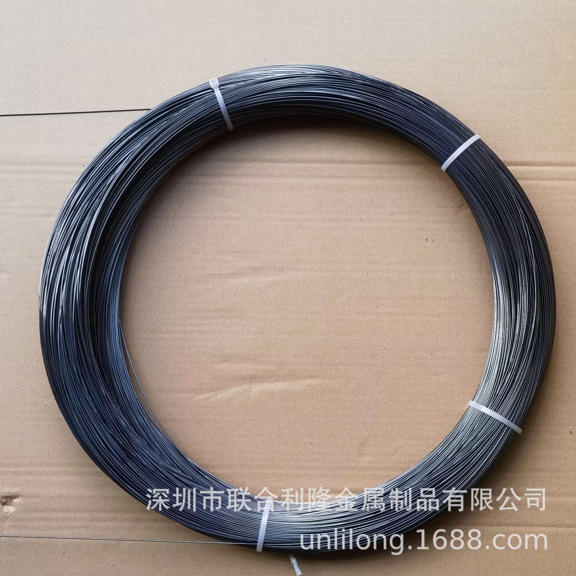 超弹黑丝20240912