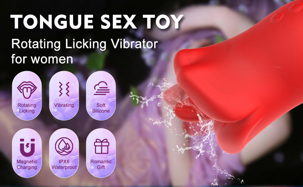 285810ac082f96cf9ce7fdc2487e4b