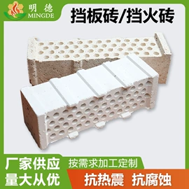 填料;滤片;化工催化剂