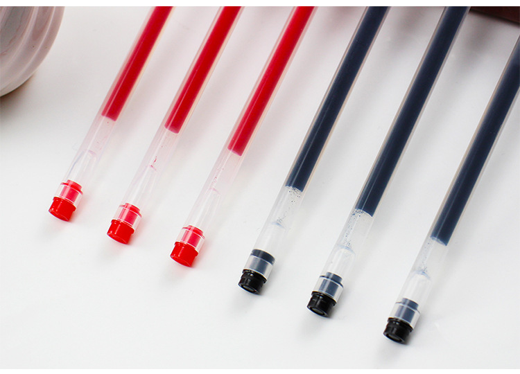 巨能写中性笔详情--5_06