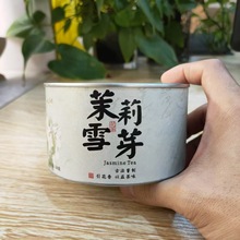 ���򻨲��²�����ѩѿ���~����������С��ѿ�׺�ѩѿ���b�S�����l