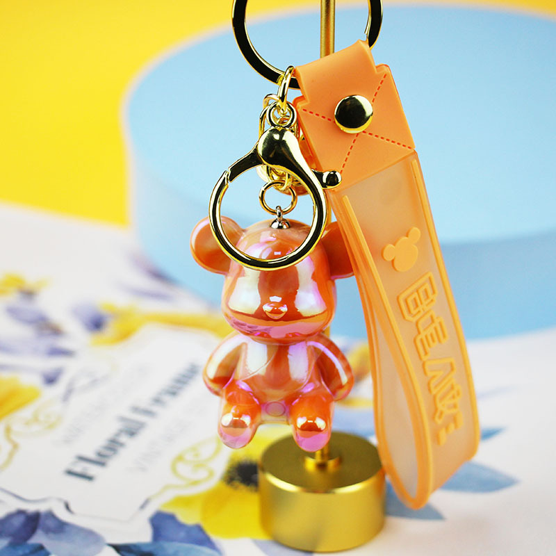 新带子首图_0000_IMG_7568