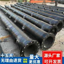 aÓܹܵˮĤÓ{Һݔͷ͸ߜط