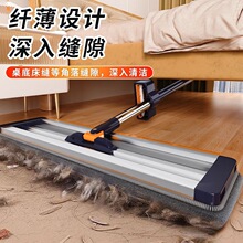 42cm�ϰ�����ϴһ�σ��ɝ����2025�¿�����ϲ�ƽ������ϵص���