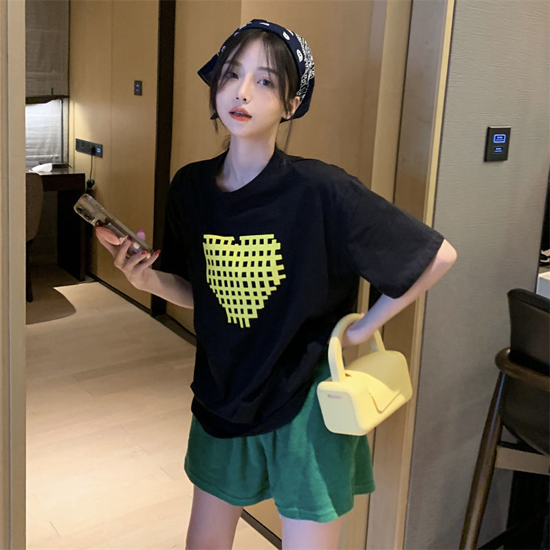 b02be8f7-d812-4cd0-9bcf-c3028e