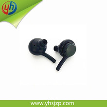 68���ʽ���� �䚤 ���ذ� ����⚤ �����䚤