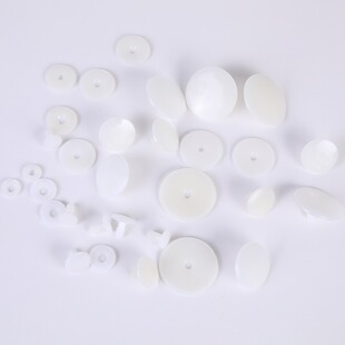 ̩�����P��������������|���D���йǼ� DIY���ϽӺ�˩���Ʒ���