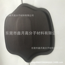 ܶevadͲቺƽ֏ͺd| g׵ޏͺd