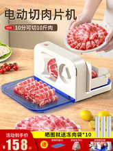 늄��������Ƭ�CС�̓����ţ����Ƭ�C����C��������C��������