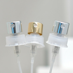 ���Ͽ��ڇ��^��ˮƿ���^15�ڻ��yƷ���^��ˮƿ������׽��yɫ