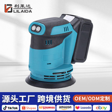 ���S5��๦���늈Aɰ�C��܇�ޏʹ�Ϟ�C����ľ��늄�ɰ���C