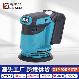 ���S5��๦���늈Aɰ�C��܇�ޏʹ�Ϟ�C����ľ��늄�ɰ���C