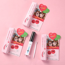 COCOٽëzˮpƤz[γ־Ȼճ۽ëzoζz