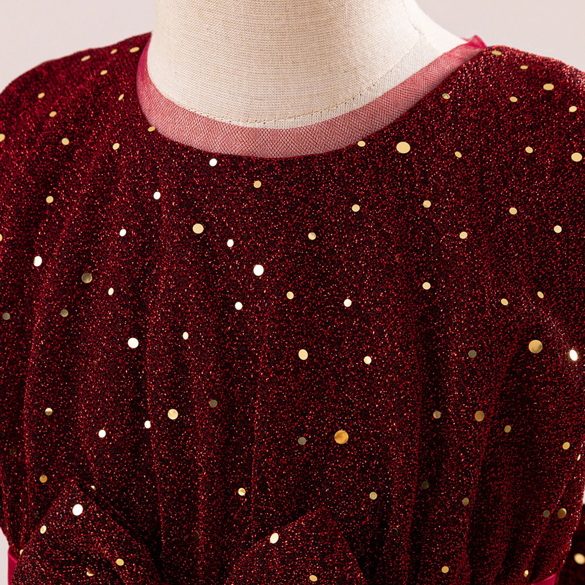 _MG_5217.jpg
