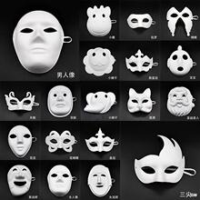 ��һ��ͯ����߰�ɫ���l���{������ģ�׃��@DIY�ֹ��̮���ɫ����