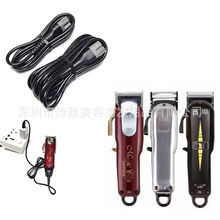 �m��WAHL���������¿� 8148/8591/8504늼���늾� ������USB��