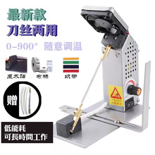 {늟иCЙCӟЙCɾoиzЎC