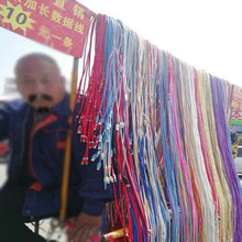 3�׹����������������ؔ��֙C�� ��׿type-c 2�׿��늾����S���l