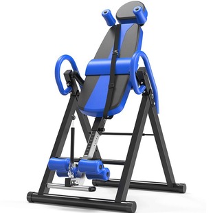 Handstand Machine, Home Handstand Auxiliary, Handstand Device, Handstand Stretcher, Human Body Handstand Equipment, Fitness Equipment